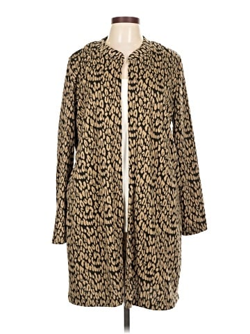 Notations Cardigan (view 1)
