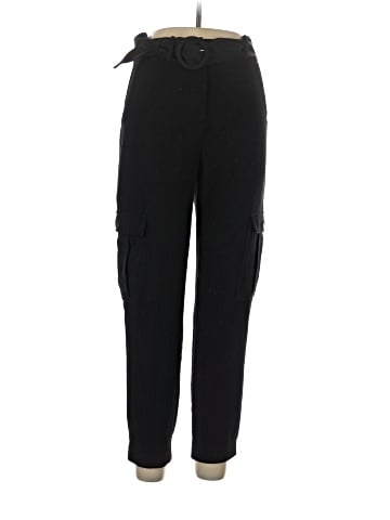 Mint Velvet Cargo Pants (view 1)