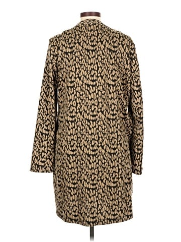 Notations Cardigan (view 2)