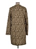 Notations Tan Cardigan Size L - photo 2