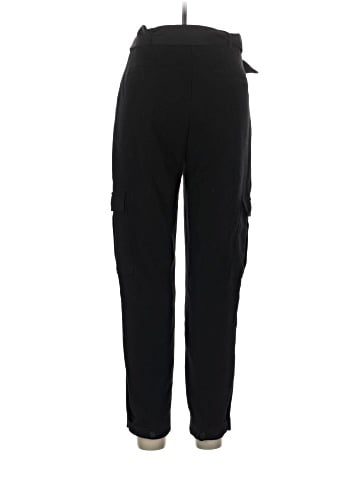 Mint Velvet Cargo Pants (view 2)