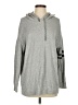VLVT Gray Sweatshirt Size XS - photo 1