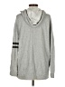 VLVT Gray Sweatshirt Size XS - photo 2