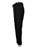 Mint Velvet Black Cargo Pants Size 10R - photo 5