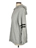 VLVT Gray Sweatshirt Size XS - photo 5