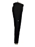 Mint Velvet Black Cargo Pants Size 10R - photo 4