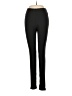 Unbranded Houndstooth Black Active Pants Size M - photo 1