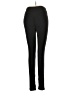 Unbranded Houndstooth Black Active Pants Size M - photo 2