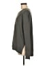 Athleta Gray Long Sleeve T-Shirt Size M - photo 5