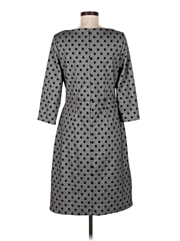 Talbots Casual Dress (view 2)