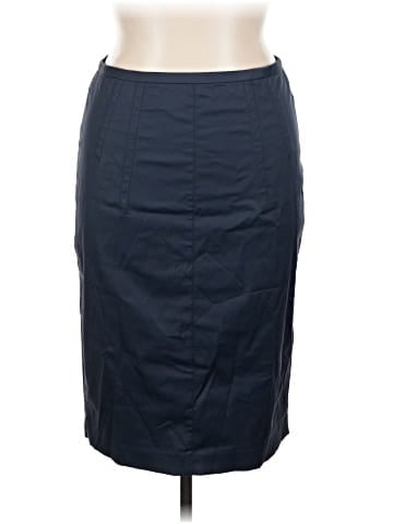 Magaschoni Formal Skirt (view 1)