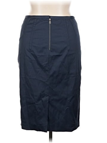 Magaschoni Formal Skirt (view 2)