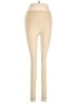 Set Active Ivory Active Pants Size XS - photo 1