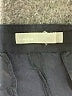 Vince. Black Casual Pants Size 5 - photo 7