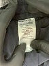 Vince. Black Casual Pants Size 5 - photo 8