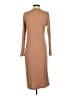 Madewell Tan Cardigan Size XS - photo 2