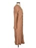 Madewell Tan Cardigan Size XS - photo 4