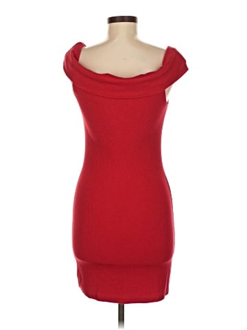 Garage Cocktail Dress (view 2)