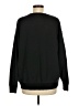 New Balance Graphic Black Sweatshirt Size M - photo 2