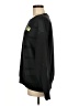 New Balance Graphic Black Sweatshirt Size M - photo 5