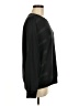 New Balance Graphic Black Sweatshirt Size M - photo 4