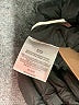 BCBGMAXAZRIA 100% Polyester Black Cocktail Dress Size 4 - photo 8