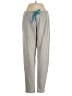 Goodlife Gray Casual Pants Size S - photo 1