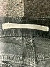 Vince. Black Gray Casual Pants Size 24 waist - photo 7