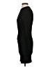 Monrow Black Cocktail Dress Size S - photo 5
