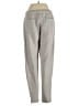 Goodlife Gray Casual Pants Size S - photo 2