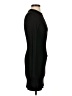 Monrow Black Cocktail Dress Size S - photo 4