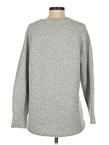 Uniqlo Pullover Sweater (view 2)