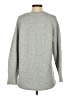 Uniqlo Gray Pullover Sweater Size S - photo 2