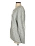 Uniqlo Gray Pullover Sweater Size S - photo 5