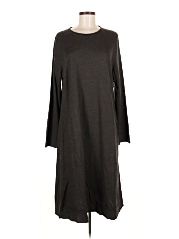 Oska Casual Dress (view 1)