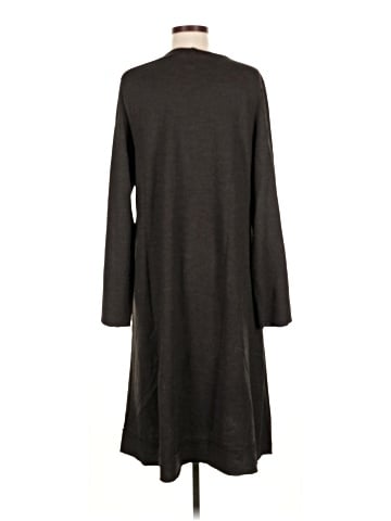 Oska Casual Dress (view 2)