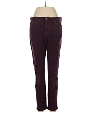 Banana Republic Factory Store Jeans (view 1)