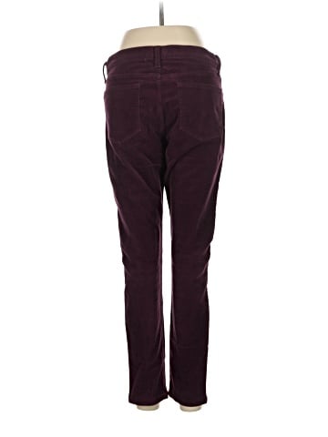 Banana Republic Factory Store Jeans (view 2)