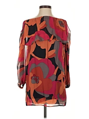 Judith March Cocktail Dress (view 1)