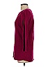 Chico's Burgundy Pullover Sweater Size S - photo 5