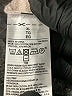 Old Navy Tan Ivory Cardigan Size XL - photo 8