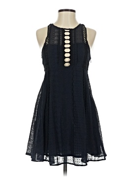 Free People Cocktail Dress