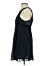 Free People 100% Polyester Blue Cocktail Dress Size 4 - photo 5