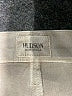 Hudson Jeans Solid Tan Jeans Size 30 waist - photo 4