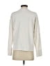 Athleta Ivory Sweatshirt Size XS - photo 2