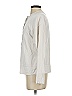 Athleta Ivory Sweatshirt Size XS - photo 5