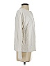 Athleta Ivory Sweatshirt Size XS - photo 4