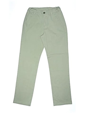 Nautica Khakis (view 1)