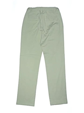 Nautica Khakis (view 2)