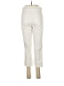 NYDJ Ivory Jeans Size 6 - photo 2